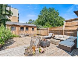 6293 Bellevue Street, Niagara Falls, ON L2E1Y9 Photo 28