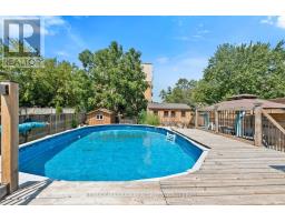 6293 Bellevue Street, Niagara Falls, ON L2E1Y9 Photo 29