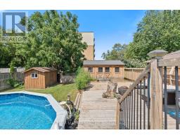 6293 Bellevue Street, Niagara Falls, ON L2E1Y9 Photo 30