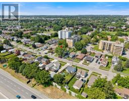 6293 Bellevue Street, Niagara Falls, ON L2E1Y9 Photo 31