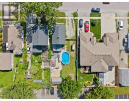 6293 Bellevue Street, Niagara Falls, ON L2E1Y9 Photo 32