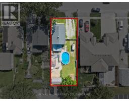 6293 Bellevue Street, Niagara Falls, ON L2E1Y9 Photo 33