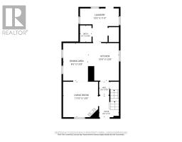 6293 Bellevue Street, Niagara Falls, ON L2E1Y9 Photo 34