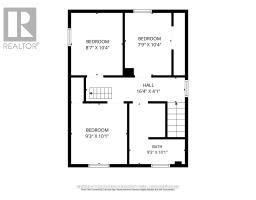 6293 Bellevue Street, Niagara Falls, ON L2E1Y9 Photo 35