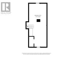 6293 Bellevue Street, Niagara Falls, ON L2E1Y9 Photo 36