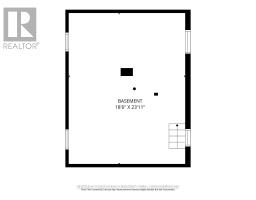 6293 Bellevue Street, Niagara Falls, ON L2E1Y9 Photo 37