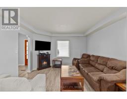 6293 Bellevue Street, Niagara Falls, ON L2E1Y9 Photo 6