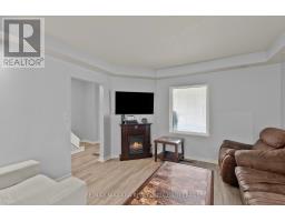 6293 Bellevue Street, Niagara Falls, ON L2E1Y9 Photo 7