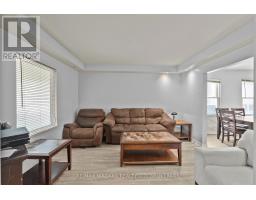 6293 Bellevue Street, Niagara Falls, ON L2E1Y9 Photo 8