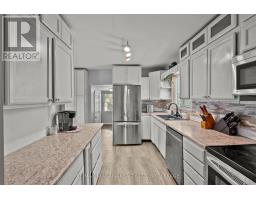 6293 Bellevue Street, Niagara Falls, ON L2E1Y9 Photo 9