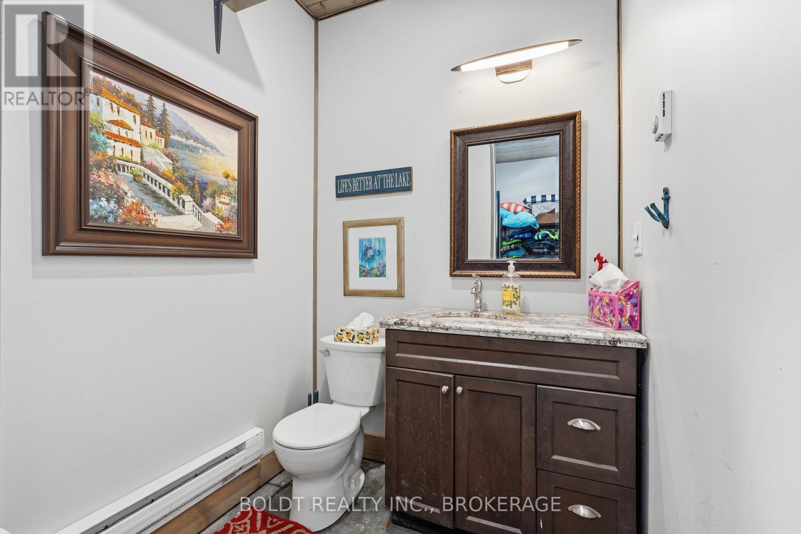 99 DONJON BOULEVARD - Image 31