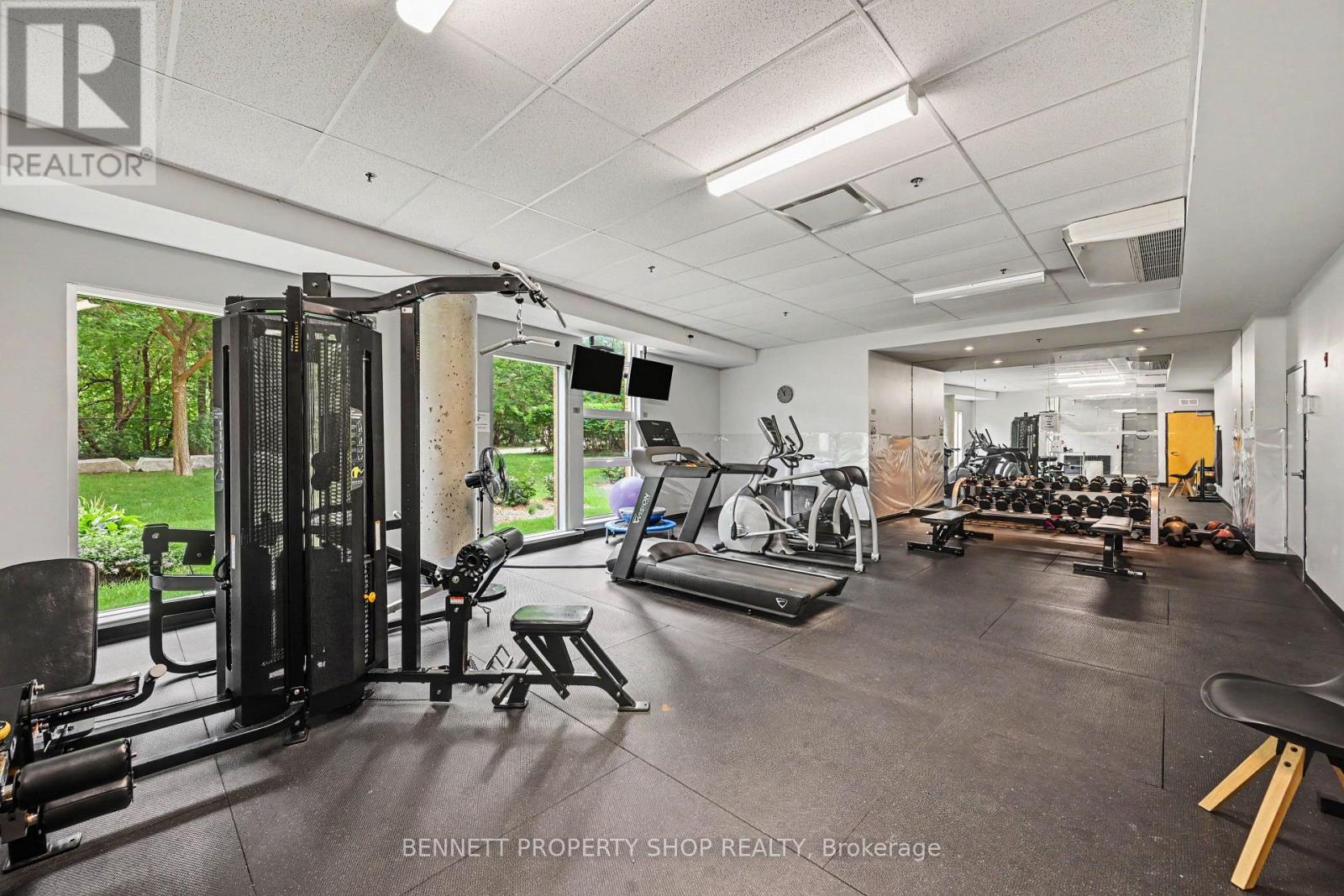 #1304 250 LETT STREET - 10