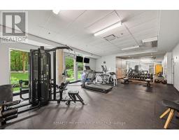1304 - 250 Lett Street, Ottawa, ON K1R0A8 Photo 10