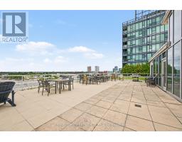 1304 - 250 Lett Street, Ottawa, ON K1R0A8 Photo 11