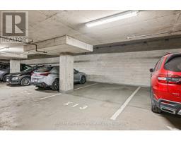 1304 - 250 Lett Street, Ottawa, ON K1R0A8 Photo 12