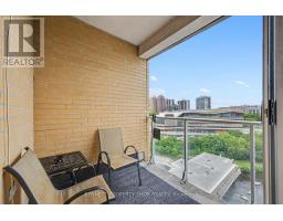 Laundry room - 1304 - 250 Lett Street, Ottawa, ON K1R0A8 Photo 7
