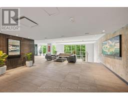 1304 - 250 Lett Street, Ottawa, ON K1R0A8 Photo 8