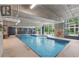 1304 - 250 Lett Street, Ottawa, ON K1R0A8 Photo 9