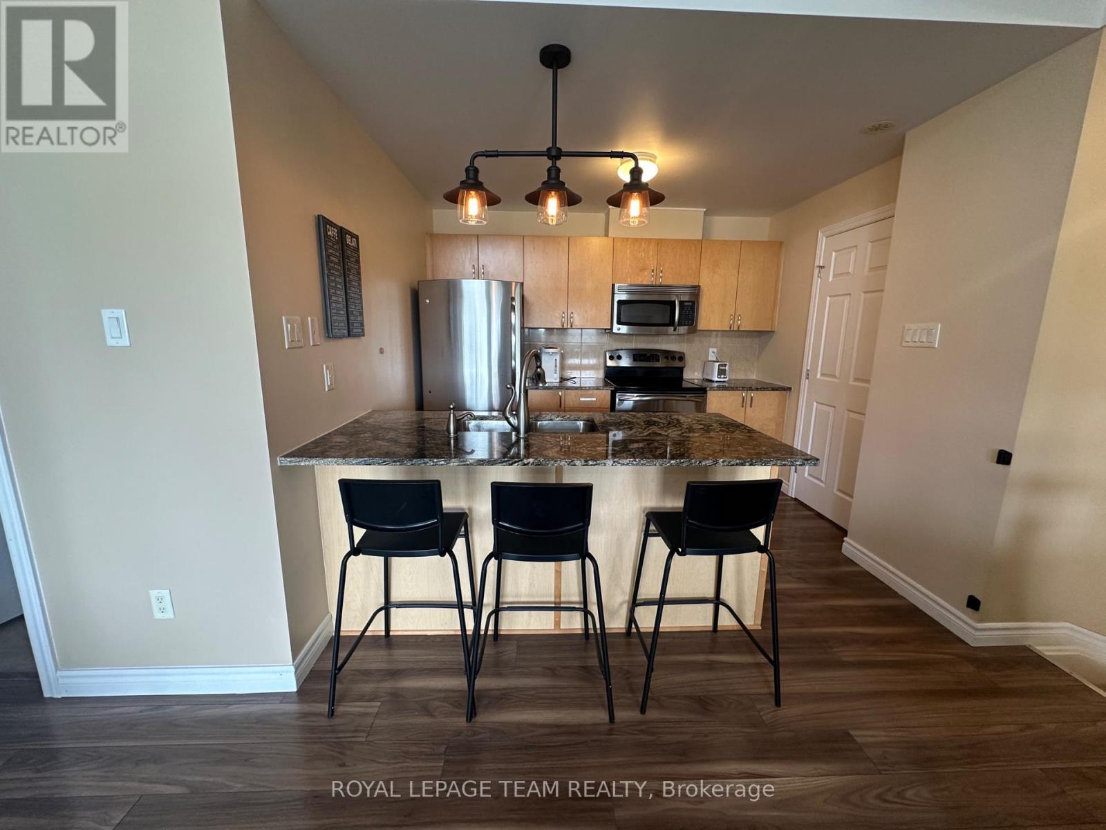 2 Bed, 1 Bath House for Rent in Ottawa – C – 763 CEDAR CREEK DRIVE, Ottawa – MLS# X13688460 - Image 10