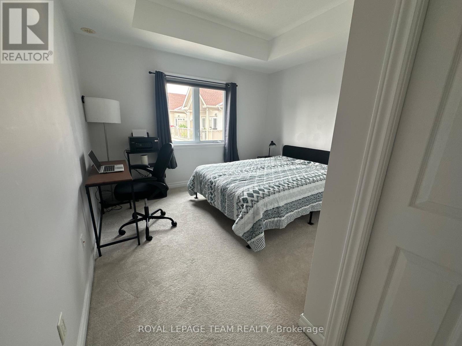 2 Bed, 1 Bath House for Rent in Ottawa – C – 763 CEDAR CREEK DRIVE, Ottawa – MLS# X13688460 - Image 13