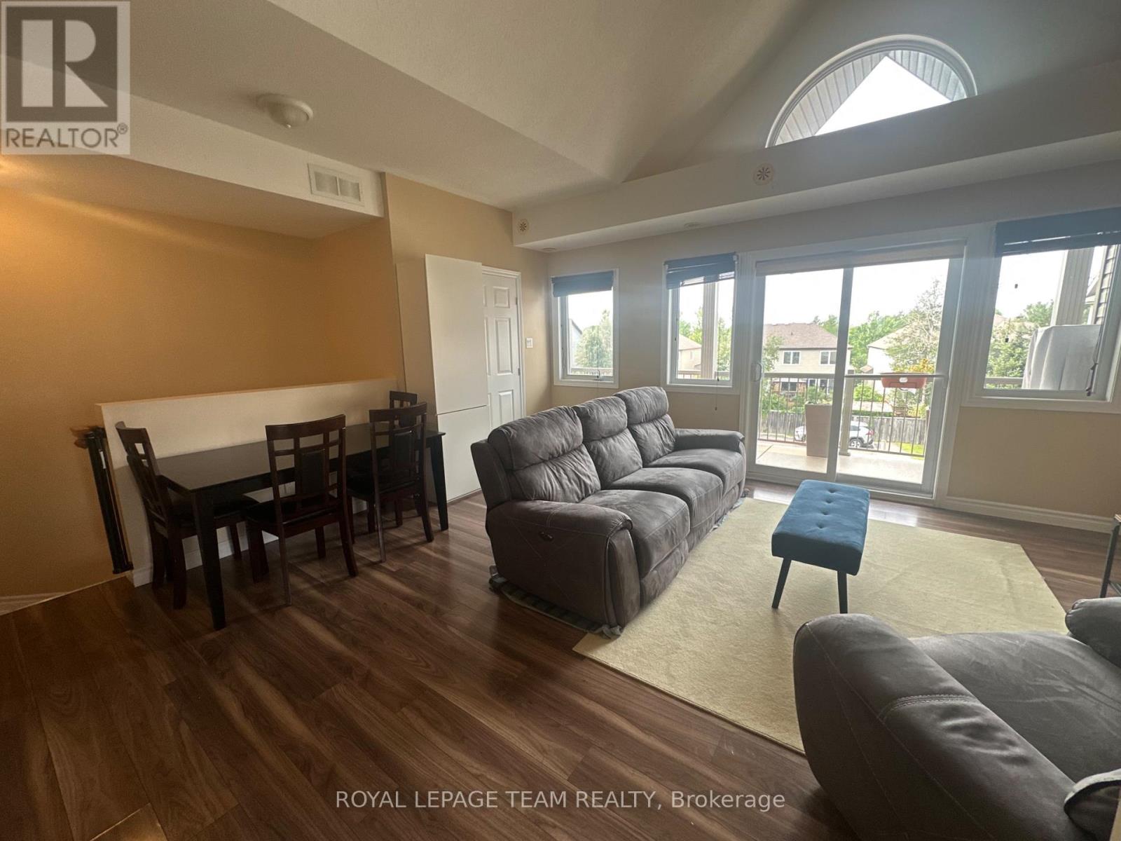 2 Bed, 1 Bath House for Rent in Ottawa – C – 763 CEDAR CREEK DRIVE, Ottawa – MLS# X13688460 - Image 6