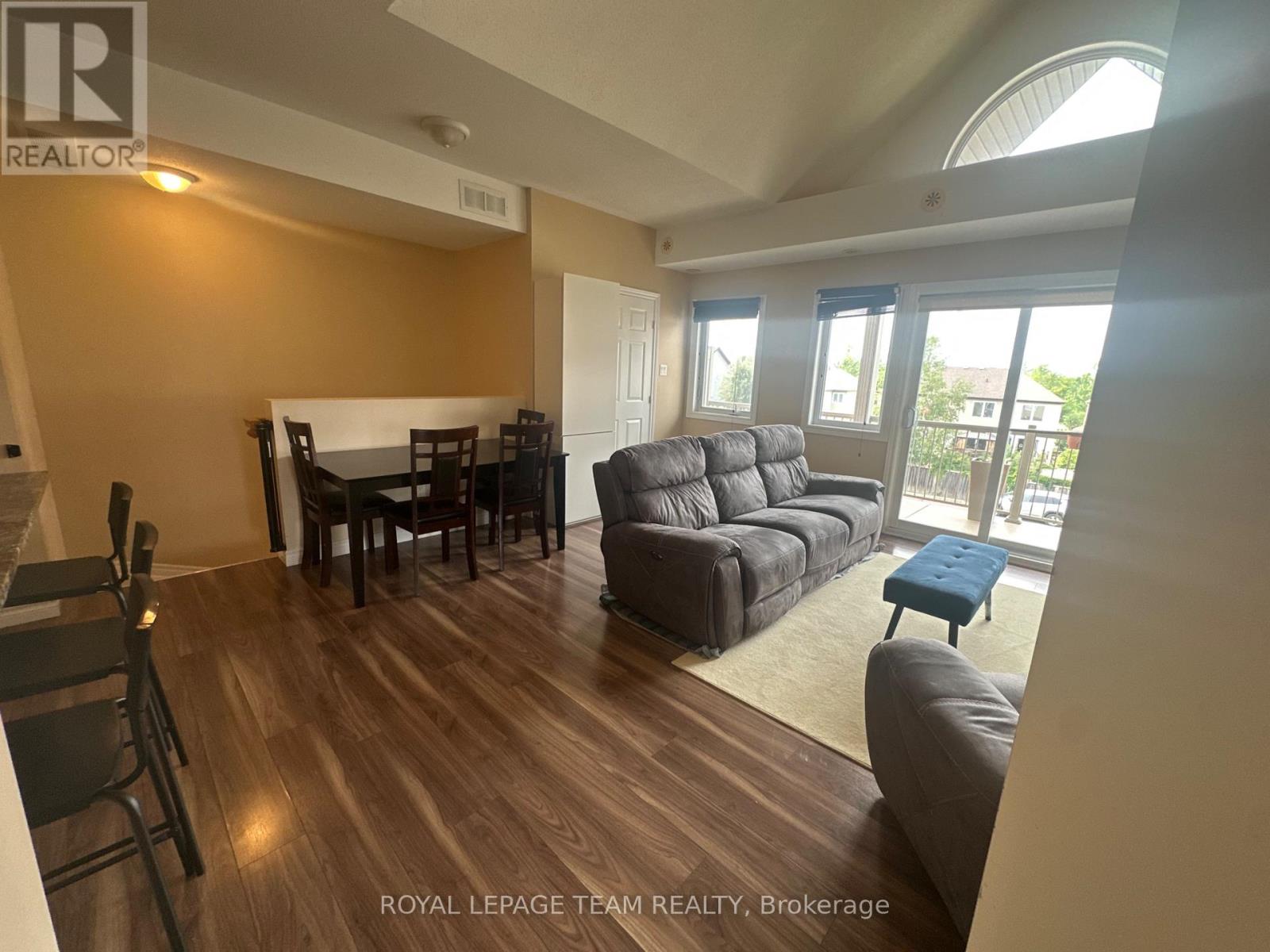 2 Bed, 1 Bath House for Rent in Ottawa – C – 763 CEDAR CREEK DRIVE, Ottawa – MLS# X13688460 - Image 7