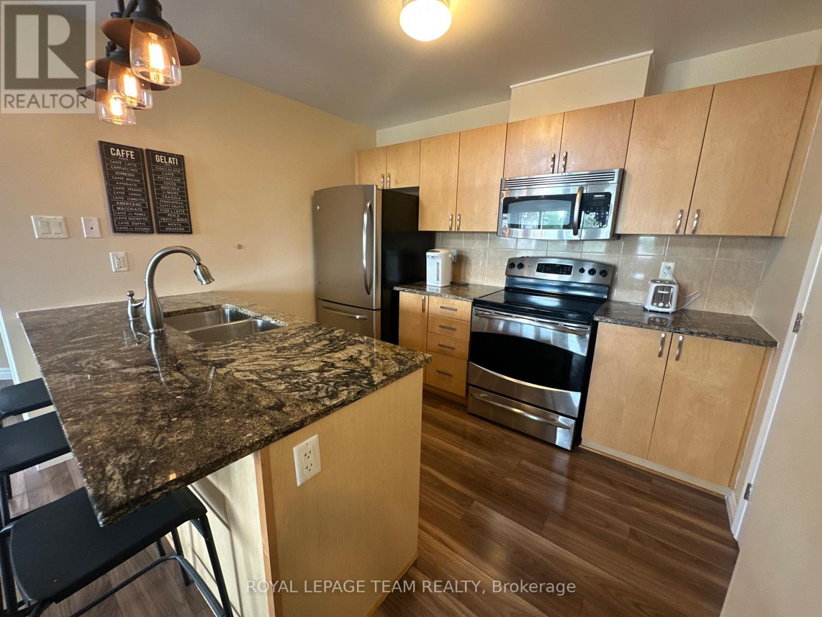 2 Bed, 1 Bath House for Rent in Ottawa – C – 763 CEDAR CREEK DRIVE, Ottawa – MLS# X13688460 - Image 9