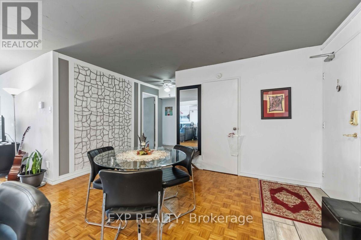 2 Bed, 1 Bath House for Rent in Ottawa – 1506 – 158 B MCARTHUR AVENUE, Ottawa – MLS# X13688472 - Image 10