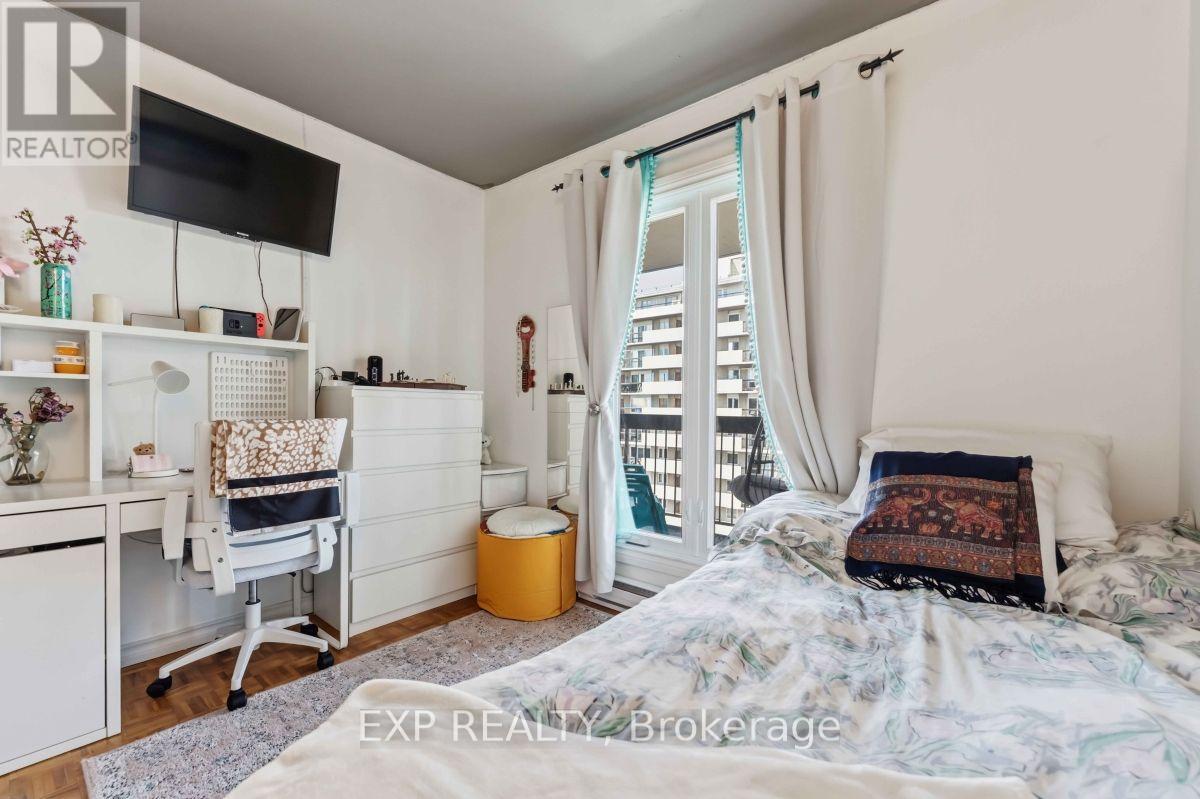 2 Bed, 1 Bath House for Rent in Ottawa – 1506 – 158 B MCARTHUR AVENUE, Ottawa – MLS# X13688472 - Image 11