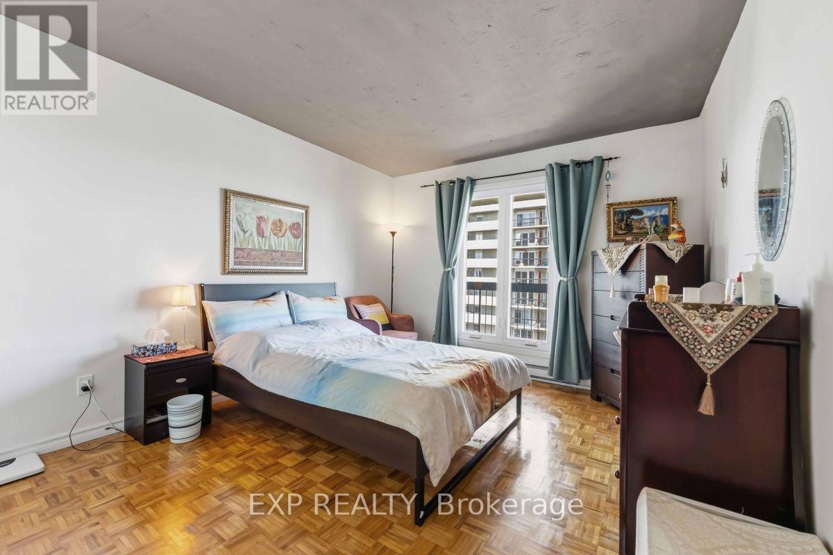 2 Bed, 1 Bath House for Rent in Ottawa – 1506 – 158 B MCARTHUR AVENUE, Ottawa – MLS# X13688472 - Image 12