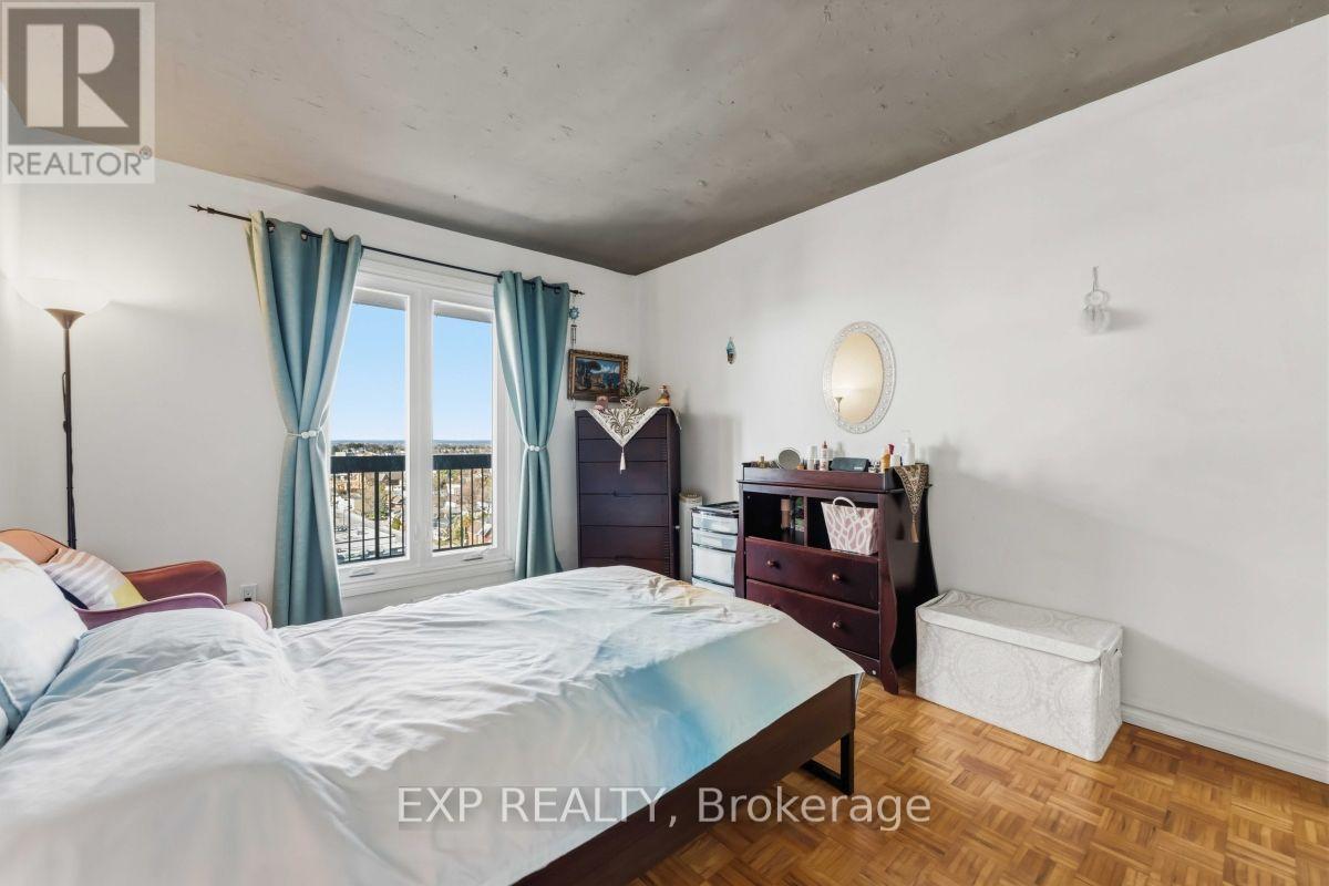 2 Bed, 1 Bath House for Rent in Ottawa – 1506 – 158 B MCARTHUR AVENUE, Ottawa – MLS# X13688472 - Image 13