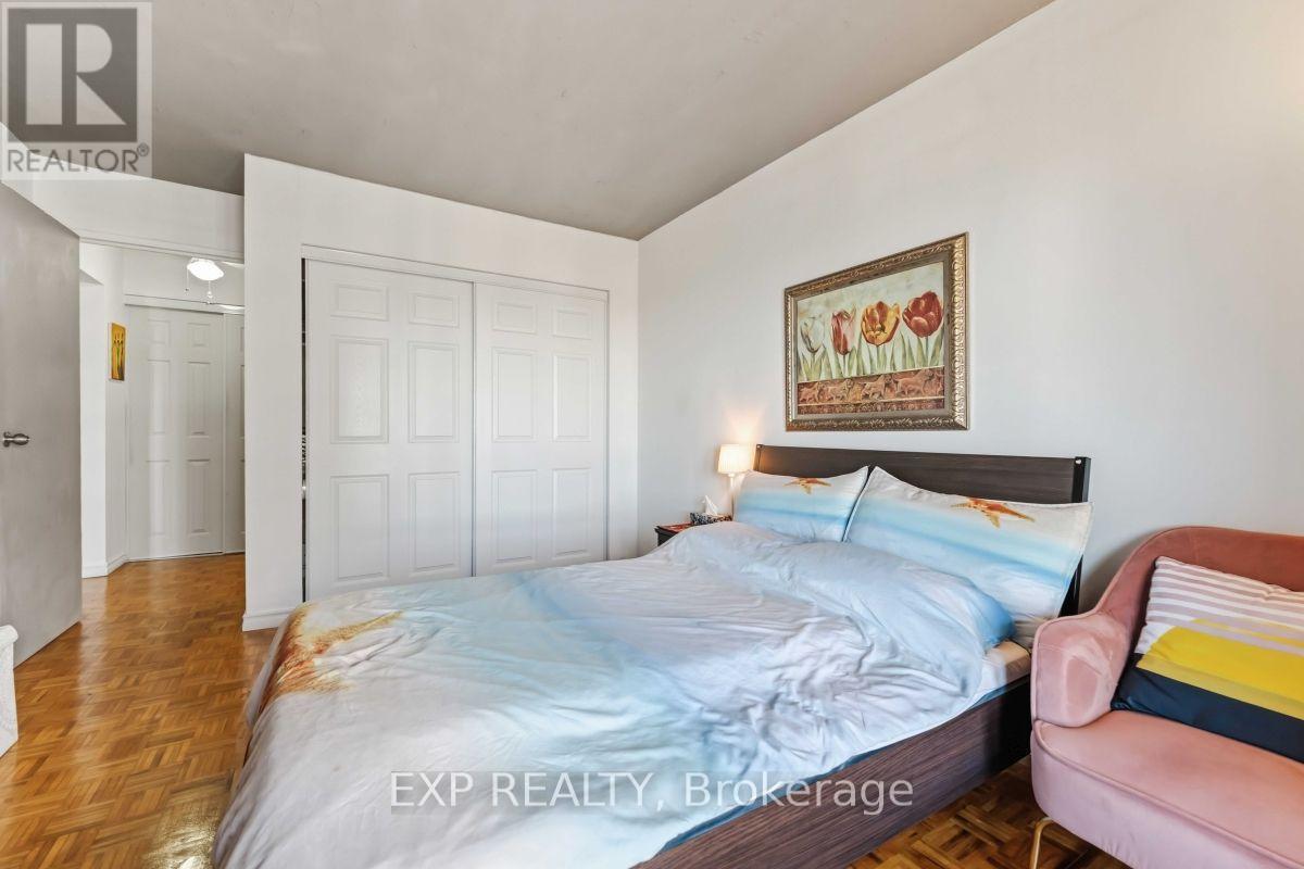 2 Bed, 1 Bath House for Rent in Ottawa – 1506 – 158 B MCARTHUR AVENUE, Ottawa – MLS# X13688472 - Image 15