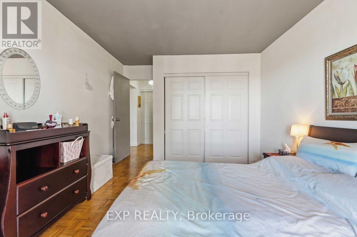 2 Bed, 1 Bath House for Rent in Ottawa – 1506 – 158 B MCARTHUR AVENUE, Ottawa – MLS# X13688472 - Image 16