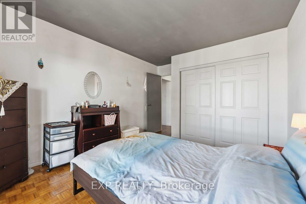 2 Bed, 1 Bath House for Rent in Ottawa – 1506 – 158 B MCARTHUR AVENUE, Ottawa – MLS# X13688472 - Image 17