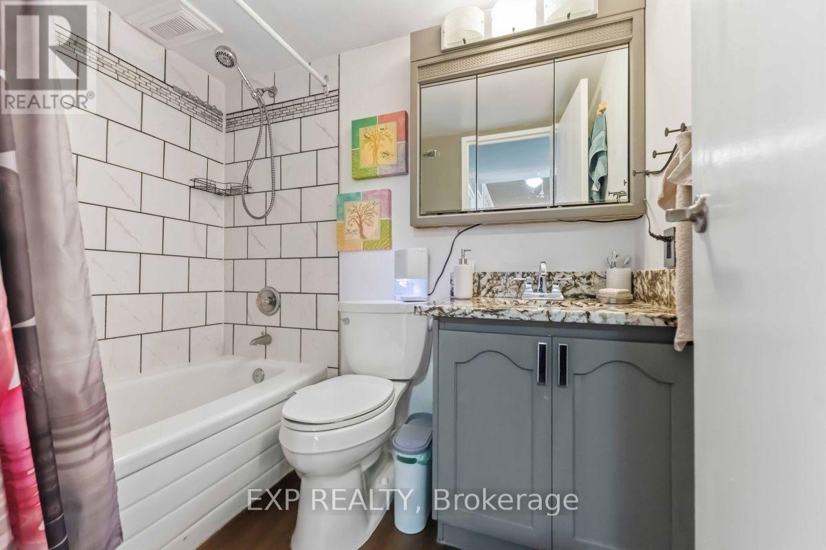 2 Bed, 1 Bath House for Rent in Ottawa – 1506 – 158 B MCARTHUR AVENUE, Ottawa – MLS# X13688472 - Image 18