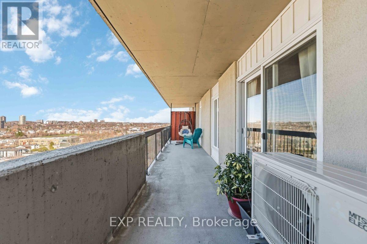 2 Bed, 1 Bath House for Rent in Ottawa – 1506 – 158 B MCARTHUR AVENUE, Ottawa – MLS# X13688472 - Image 19