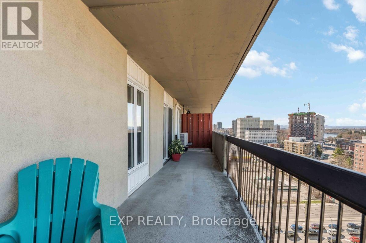 2 Bed, 1 Bath House for Rent in Ottawa – 1506 – 158 B MCARTHUR AVENUE, Ottawa – MLS# X13688472 - Image 20