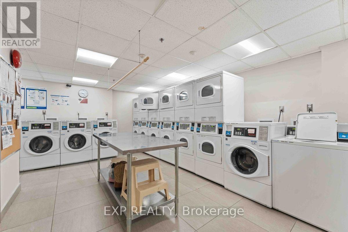 2 Bed, 1 Bath House for Rent in Ottawa – 1506 – 158 B MCARTHUR AVENUE, Ottawa – MLS# X13688472 - Image 22