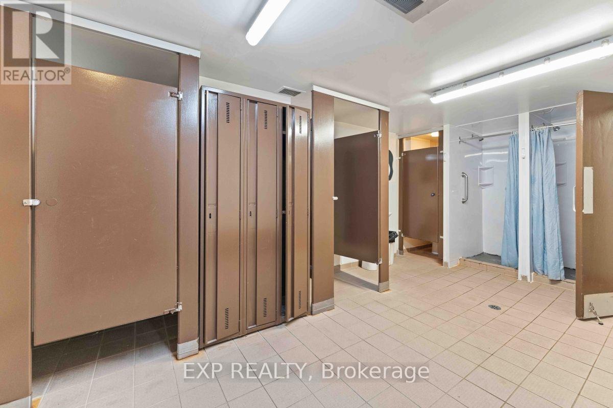 2 Bed, 1 Bath House for Rent in Ottawa – 1506 – 158 B MCARTHUR AVENUE, Ottawa – MLS# X13688472 - Image 24