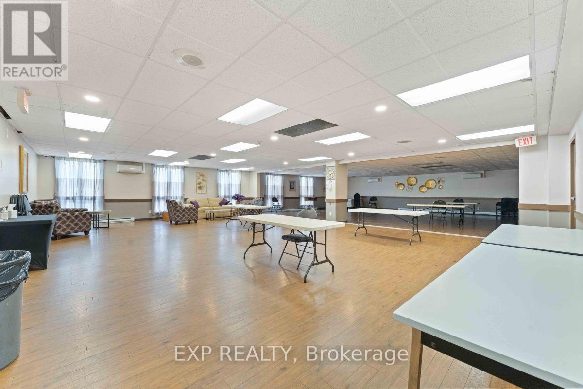 2 Bed, 1 Bath House for Rent in Ottawa – 1506 – 158 B MCARTHUR AVENUE, Ottawa – MLS# X13688472 - Image 29
