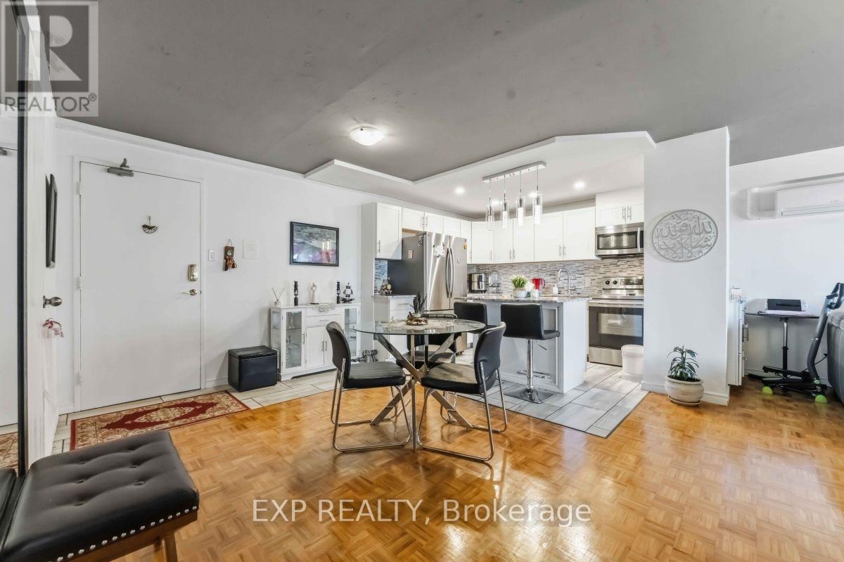 2 Bed, 1 Bath House for Rent in Ottawa – 1506 – 158 B MCARTHUR AVENUE, Ottawa – MLS# X13688472 - Image 6