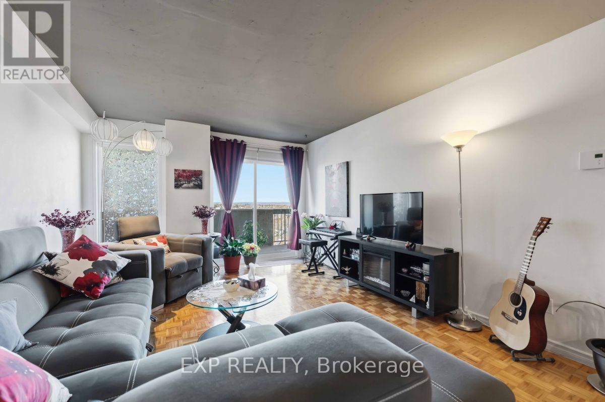2 Bed, 1 Bath House for Rent in Ottawa – 1506 – 158 B MCARTHUR AVENUE, Ottawa – MLS# X13688472 - Image 7