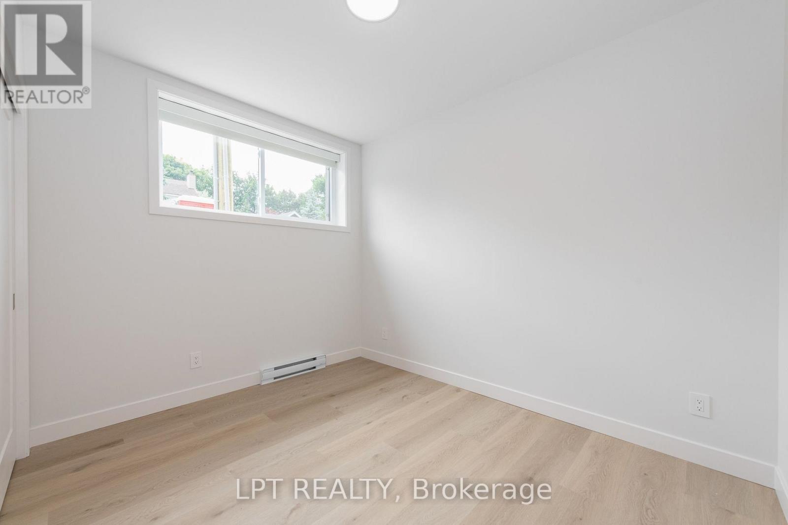 1 Bed, 1 Bath Multi-Family for Rent in Ottawa – 1 – 249 COLUMBUS AVENUE, Ottawa – MLS# X13688518 - Image 8