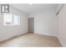 3 - 249 Columbus Avenue, Ottawa, ON K1K1P5 Photo 10