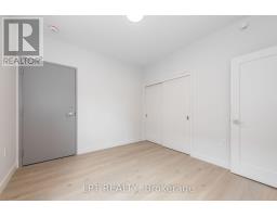 3 - 249 Columbus Avenue, Ottawa, ON K1K1P5 Photo 11