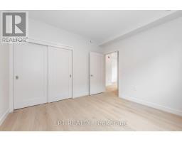 3 - 249 Columbus Avenue, Ottawa, ON K1K1P5 Photo 12