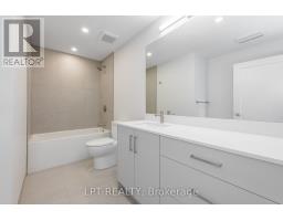 3 - 249 Columbus Avenue, Ottawa, ON K1K1P5 Photo 13
