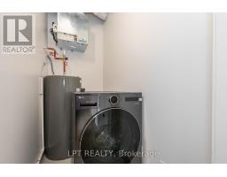 3 - 249 Columbus Avenue, Ottawa, ON K1K1P5 Photo 14