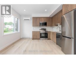 3 - 249 Columbus Avenue, Ottawa, ON K1K1P5 Photo 6