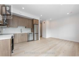 3 - 249 Columbus Avenue, Ottawa, ON K1K1P5 Photo 7